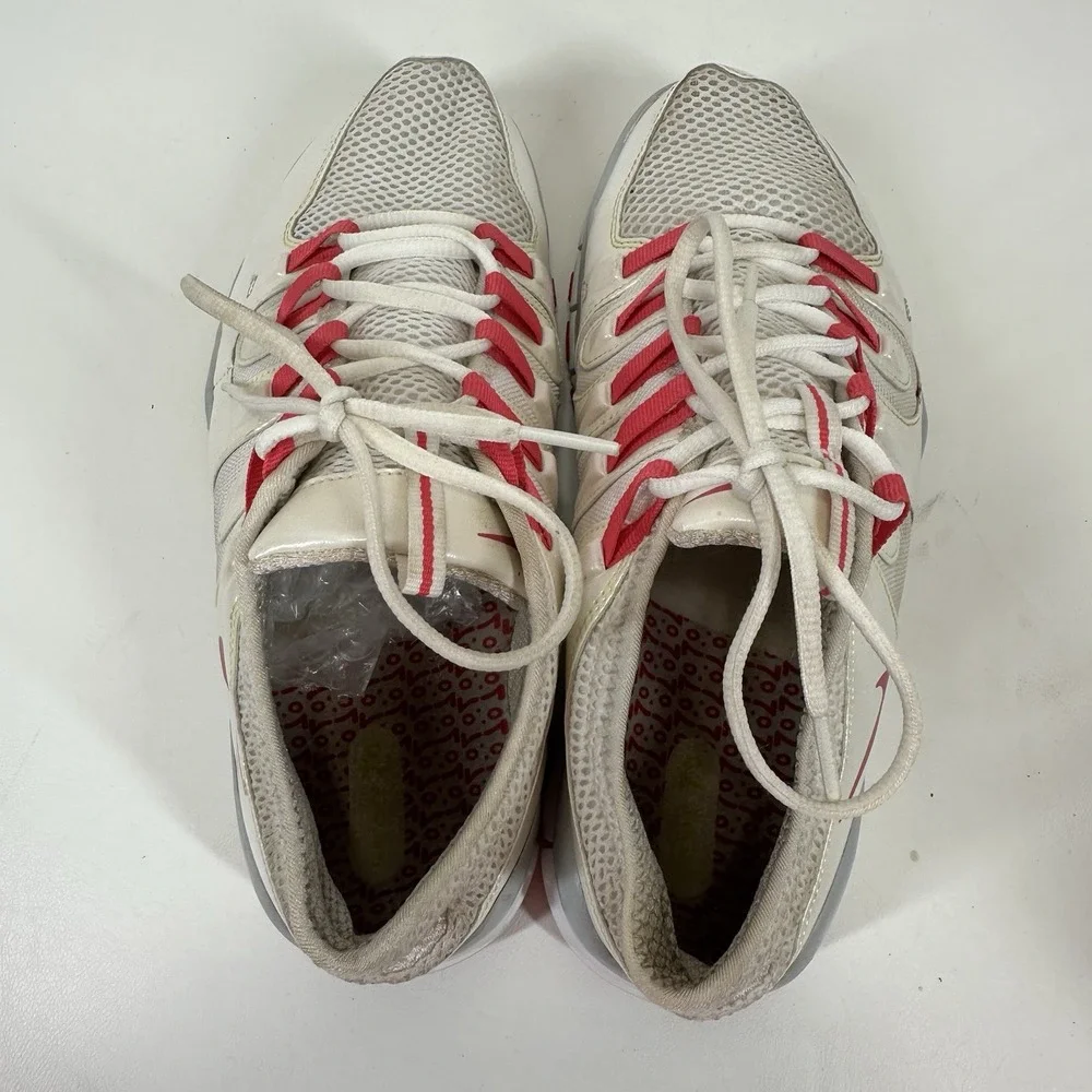 Nike free 354175